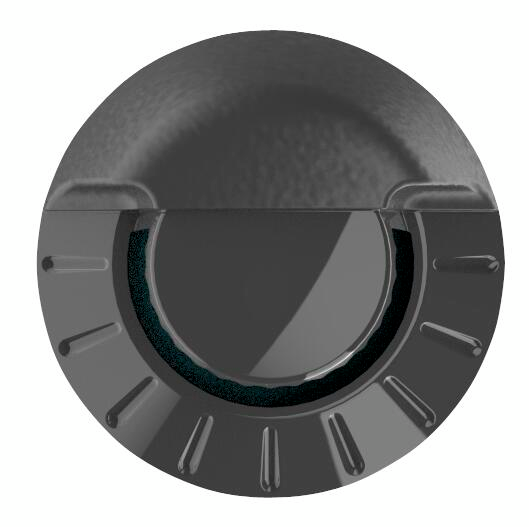 Suihkusuutin 180 Micro-Drip-System Gardena 5kpl 13321-20