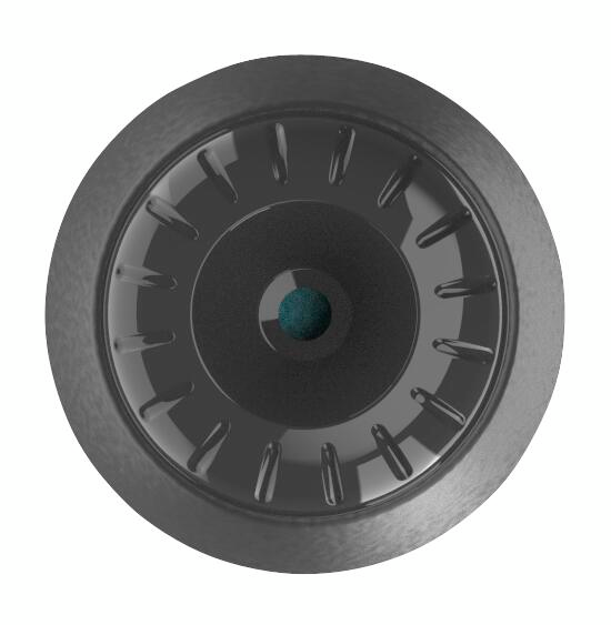 DIMSPRIDARE GARDENA 13323-20 MICRO-DRI