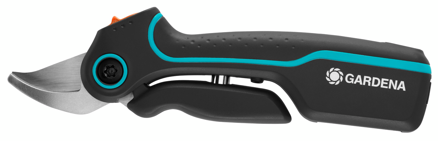 Oksasakset AssistCut Gardena 12222-20