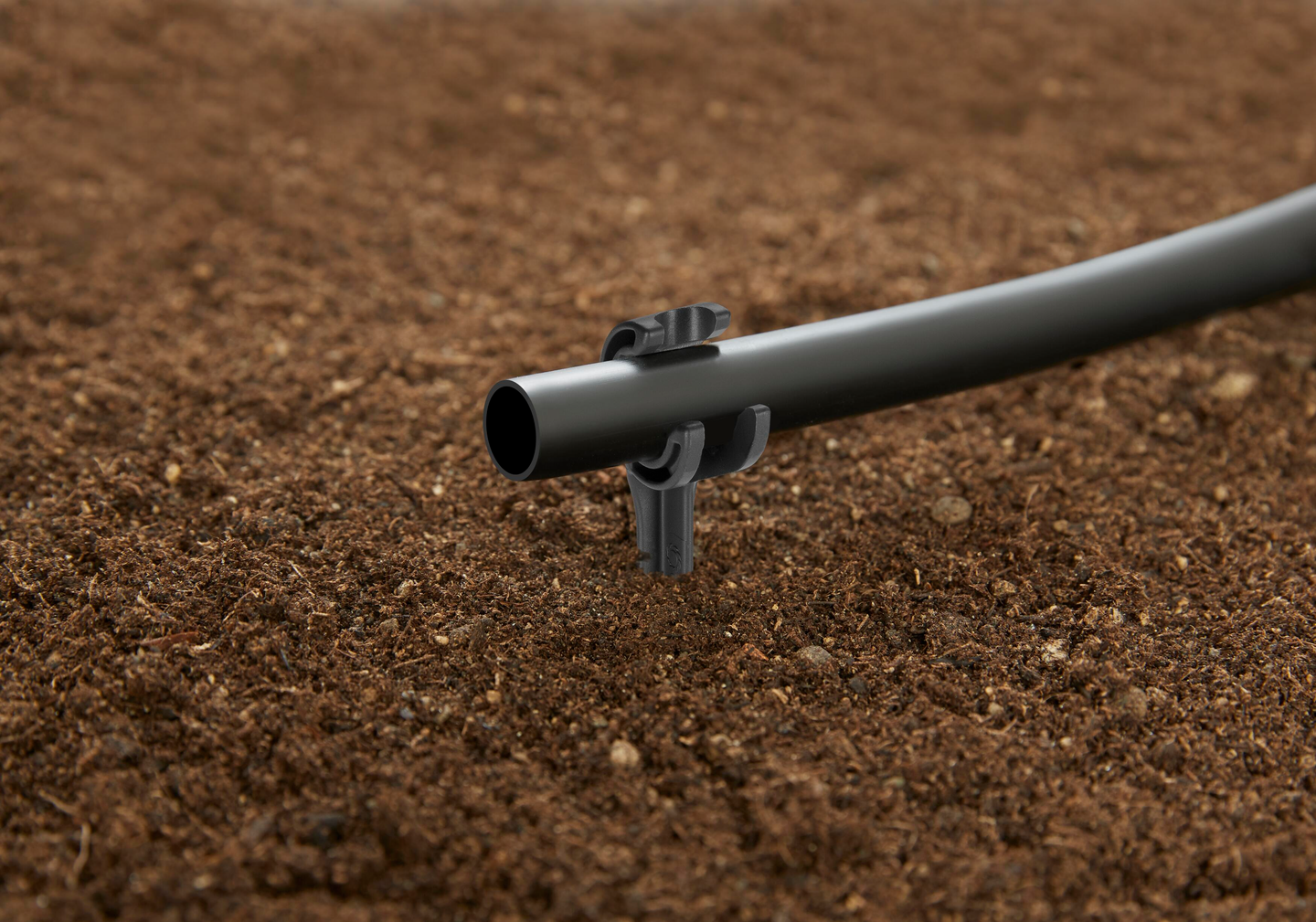 "RÖRHÅLLARE GARDENA 13MM (1/2"")"