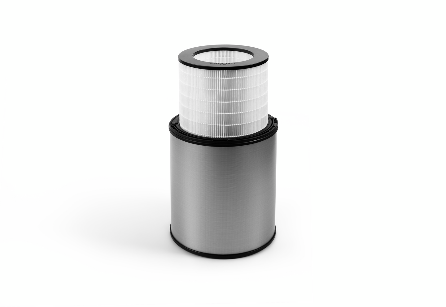 Hepa-suodatin Lifa Air LA22 2kpl LA500 ilmanpuhdistimeen