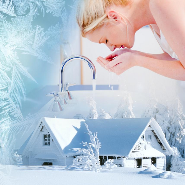 VÄRMEKABEL NEXANS KIT 3M