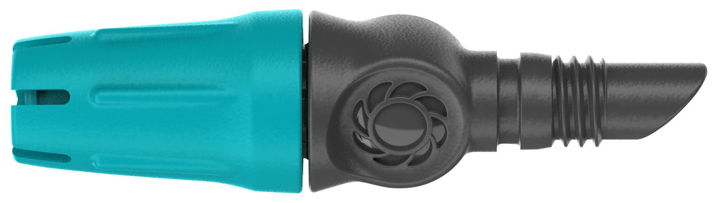 SPRINKLER GARDENA 13306-20 MICRO-DRIP, YTSPRIDARE