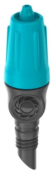 DROPPSPRIDARE GARDENA  13305-20 MICRO-DRIP STÄLLBAR