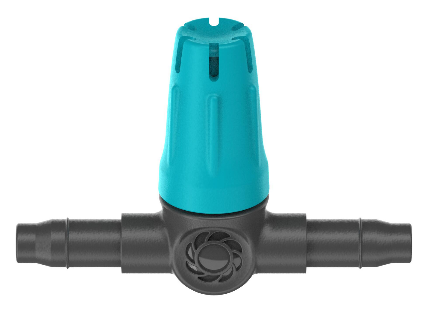 SPRINKLER GARDENA 13316-20 INLINE MICRO-DRIP YTSPRIDARE