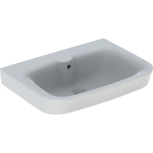 Pesuallas IDO Glow Square 60cm