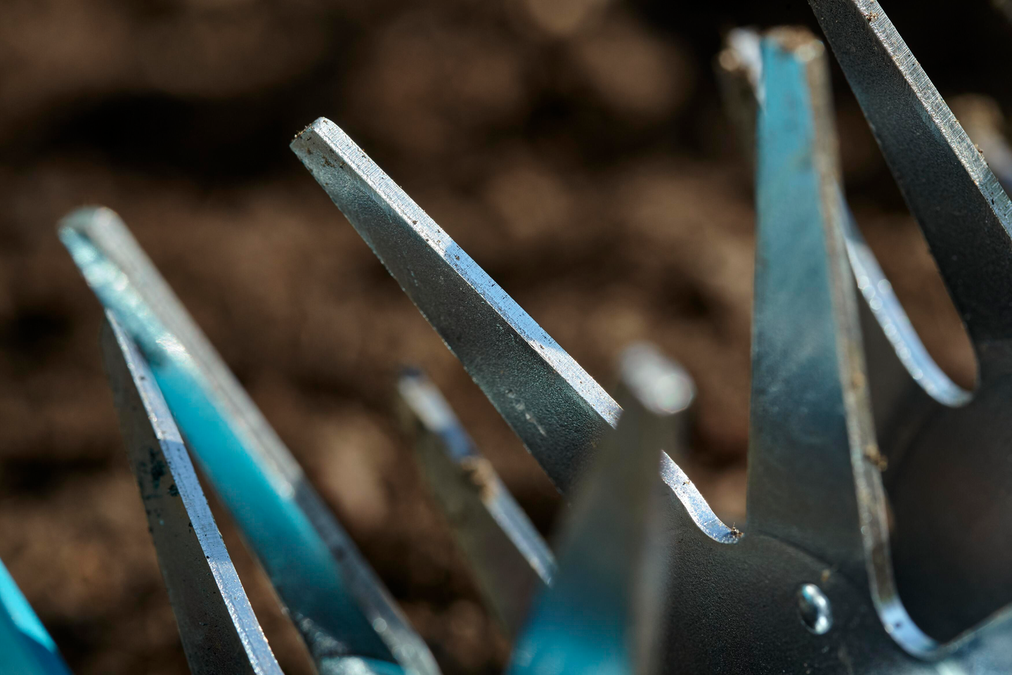 Tähtiäes Gardena Combisystem 14cm