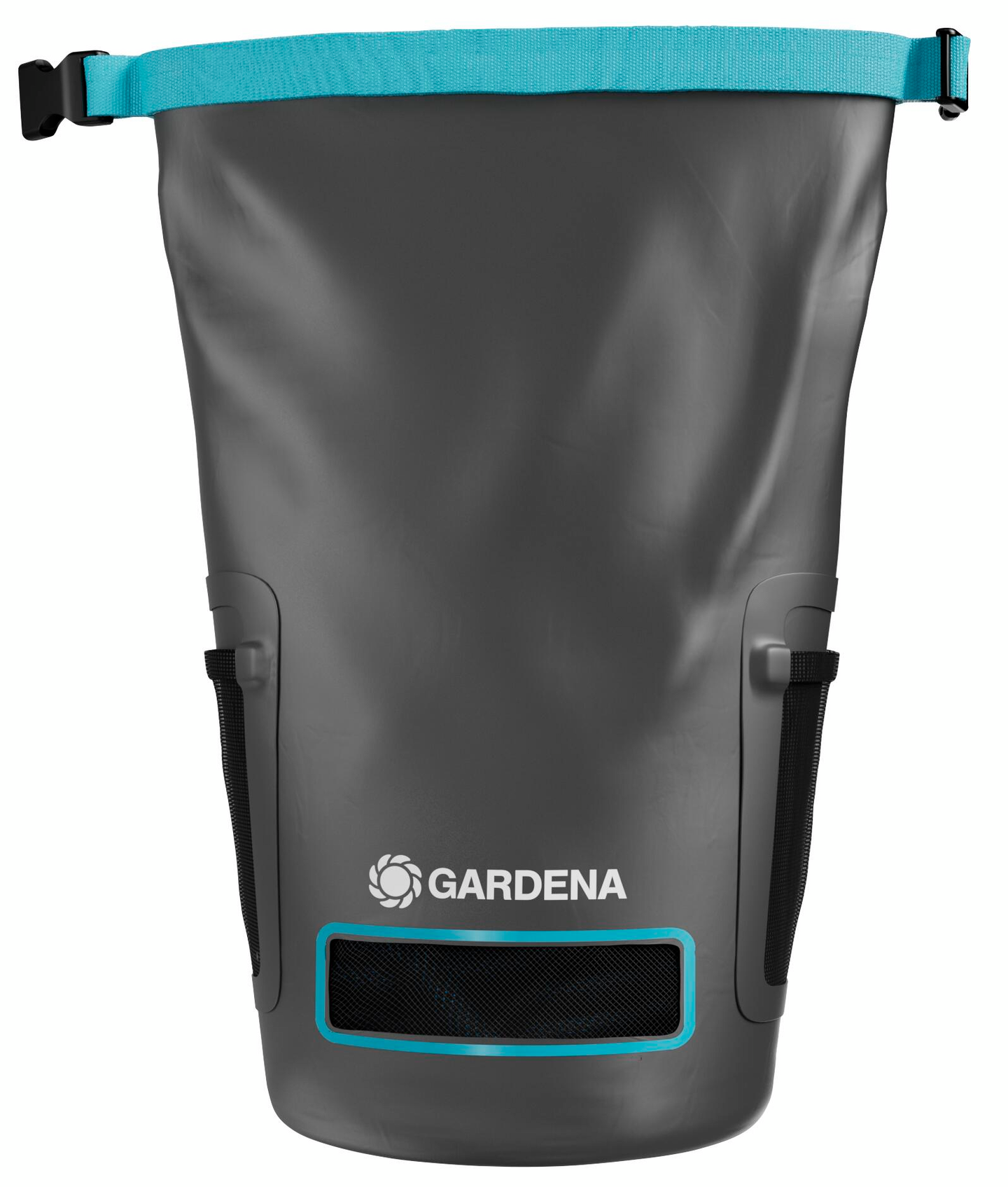 Puutarhaletku Gardena Liano Xtreme 15m Bag set