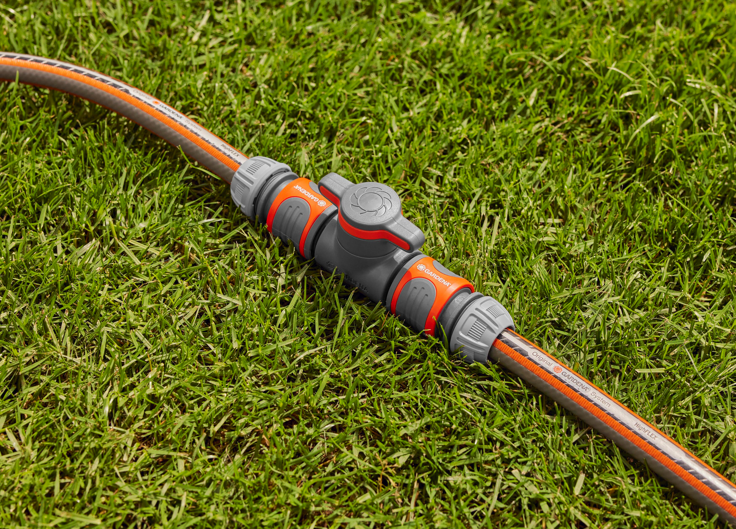 SKARVKONTAKT GARDENA 18266-20 MED