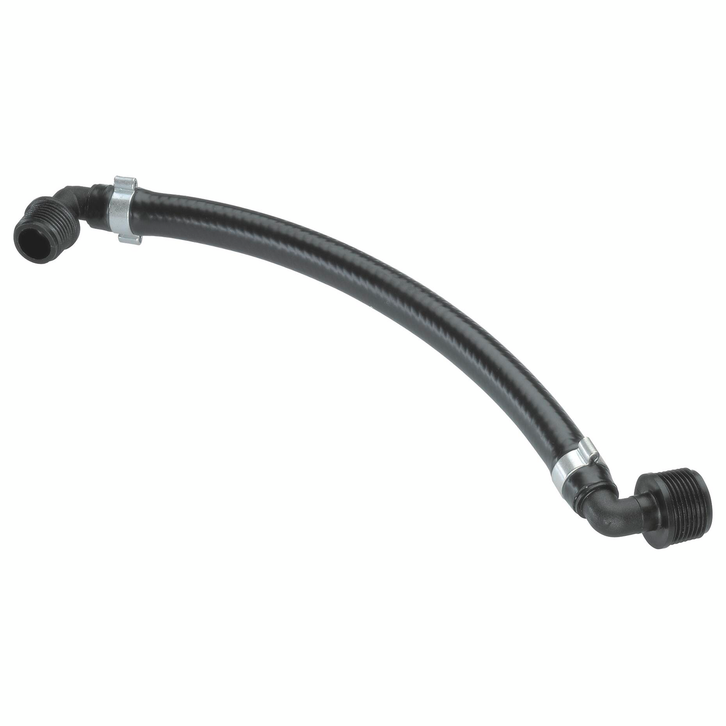 ANSLUTNING GARDENA FLEXIBEL 3/4TX 1/2T, UTV GÄNGA 02739-20