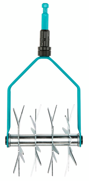 Tähtiäes Gardena Combisystem 14cm