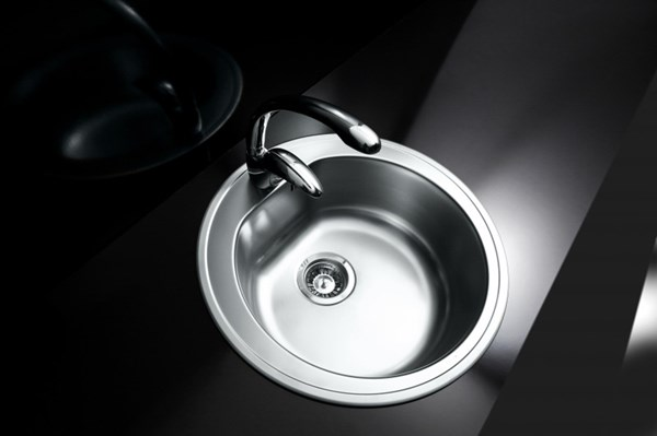 Keittiöallas Alveus Form 30 rst