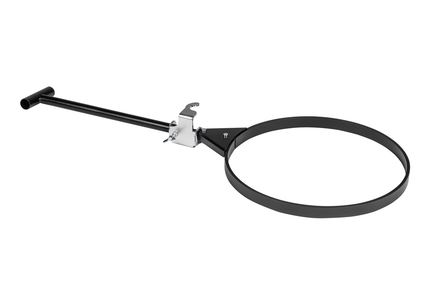 Taso muurinpohjapannulle Polar L