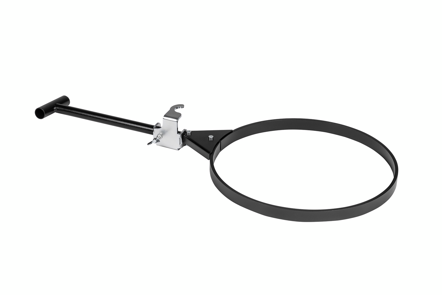 Taso muurinpohjapannulle Polar M