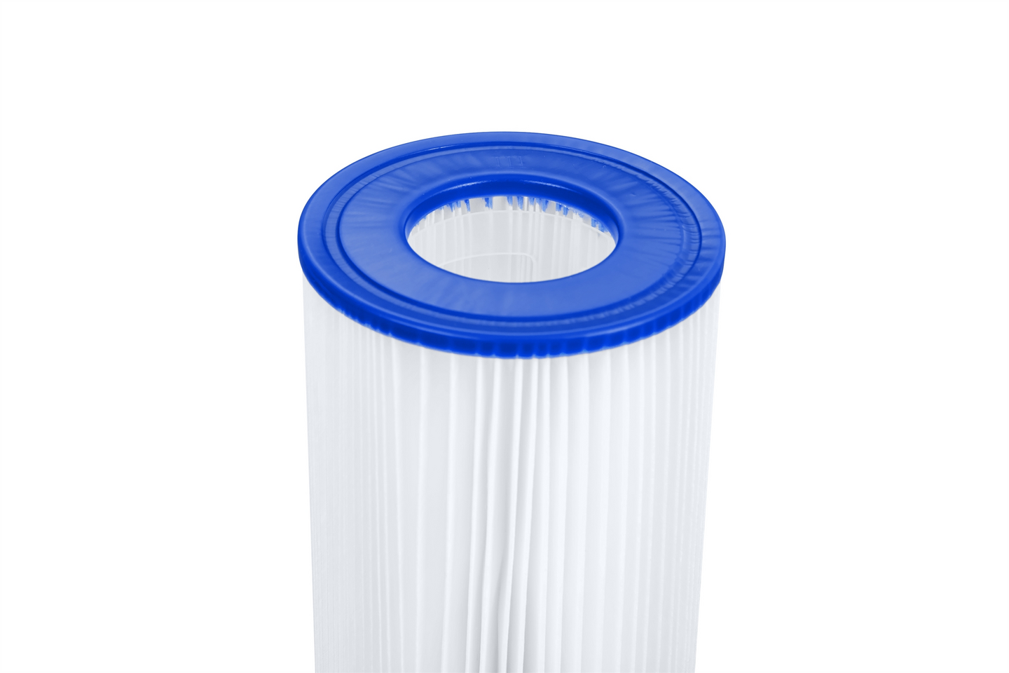 FILTER BESTWAY TILL POOL 549CM+671CM