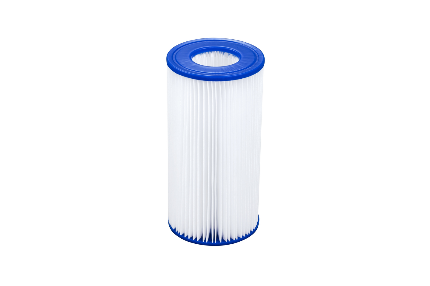FILTER BESTWAY TILL POOL 549CM+671CM