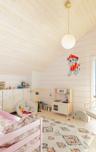 Riippuvalaisin Sessak Mason messinki