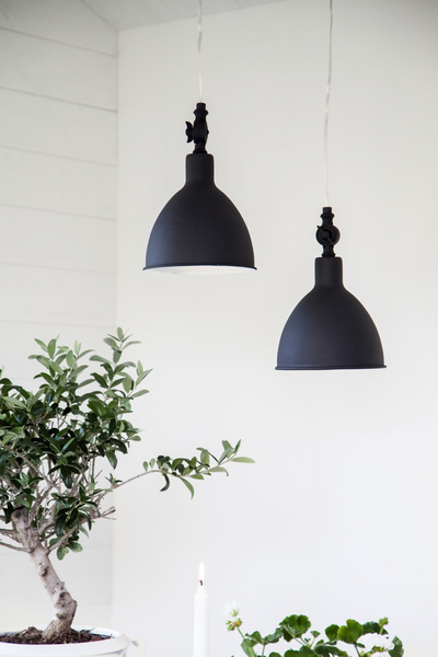 Ikkunavalaisin By Rydéns Bazar hiekanmusta