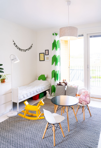 Riippuvalaisin Sessak Sean hopea