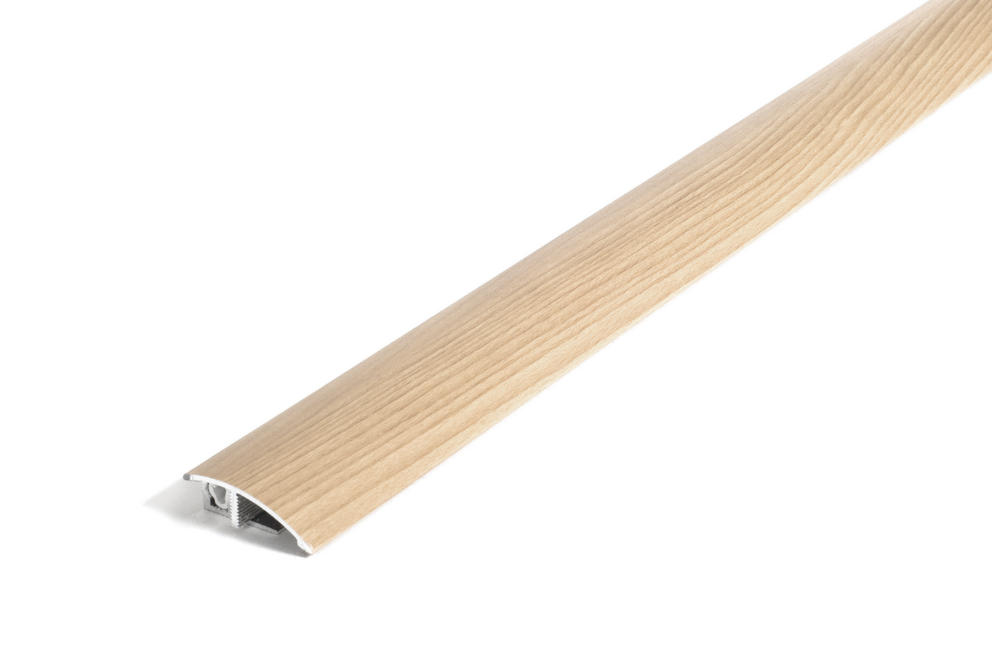 Eritasolista 45mm tammi tasoero 7-18mm 2000mm