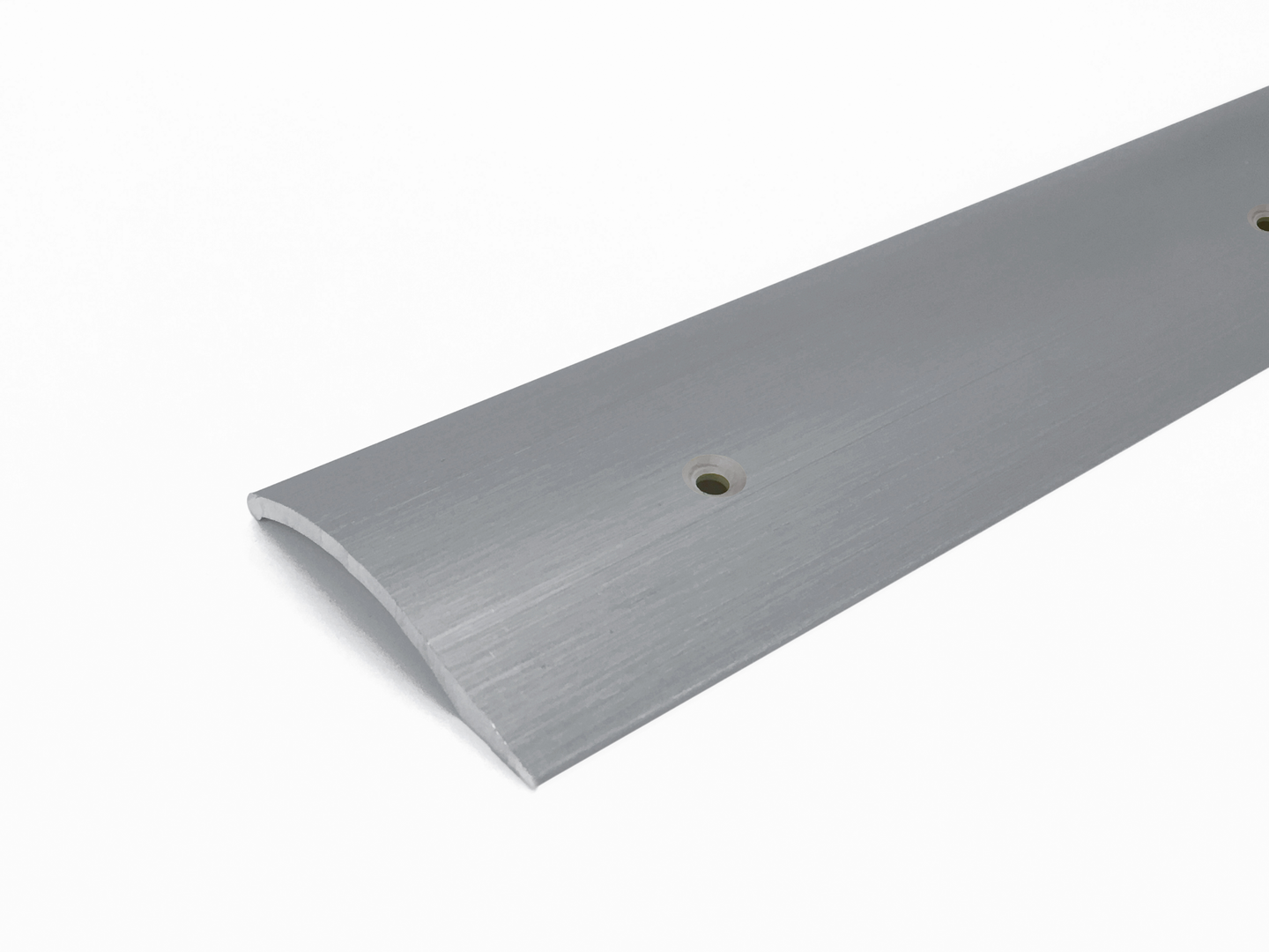 Eritasolista 50mm nordic graphite tasoero 0-18mm 2000mm