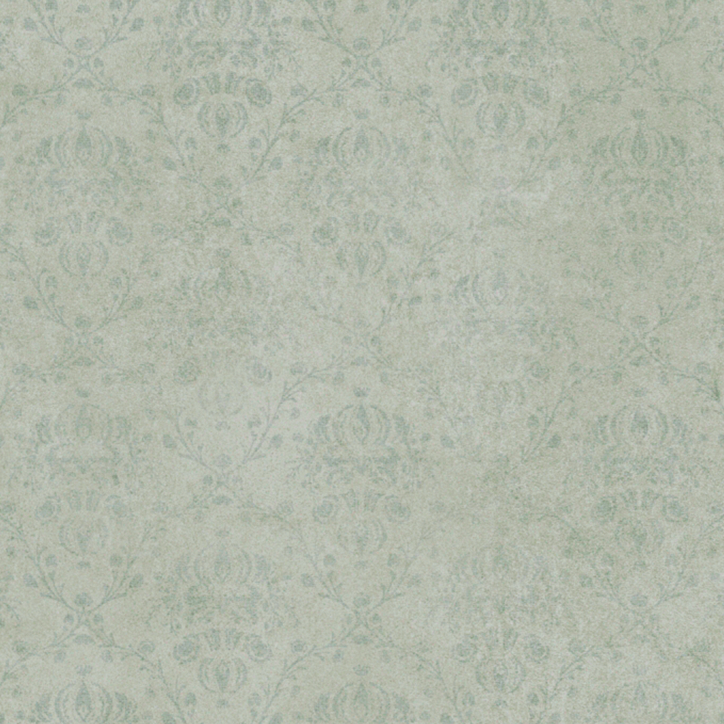 VÅTRUMSVÄGG TARKETT AQUARELLE WALL DS2 NOSTALGIA DUSTY GREEN