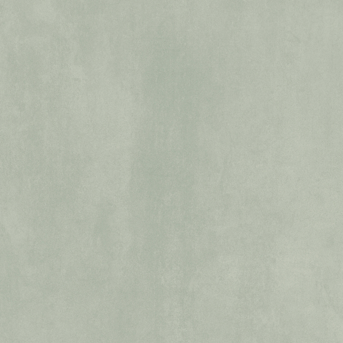 VÅTRUMSVÄGG TARKETT AQUA WALL DS2 RUSTIC VELVET DUSTY GREEN