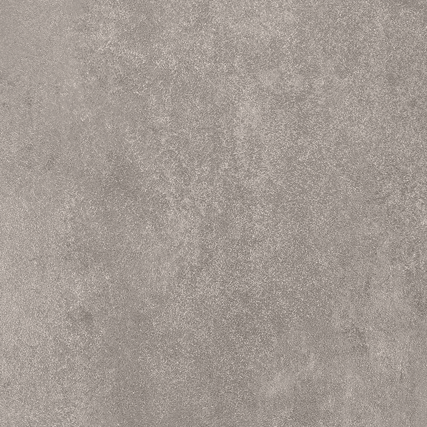 Märkätilan seinä Aquarelle 2m Raw Concrete-Dark Grey