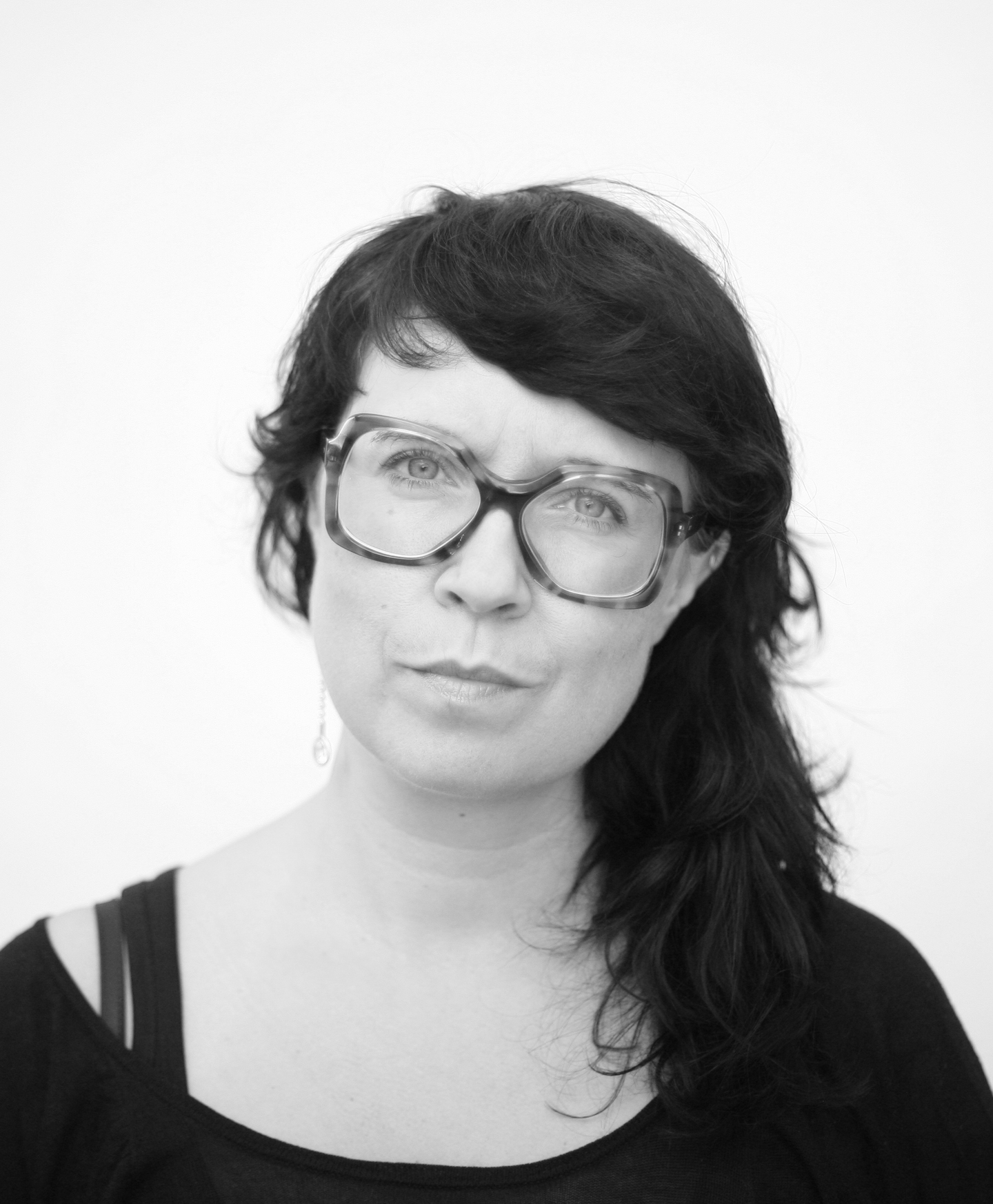 Pöytävalaisin By Rydéns Gloria kromi