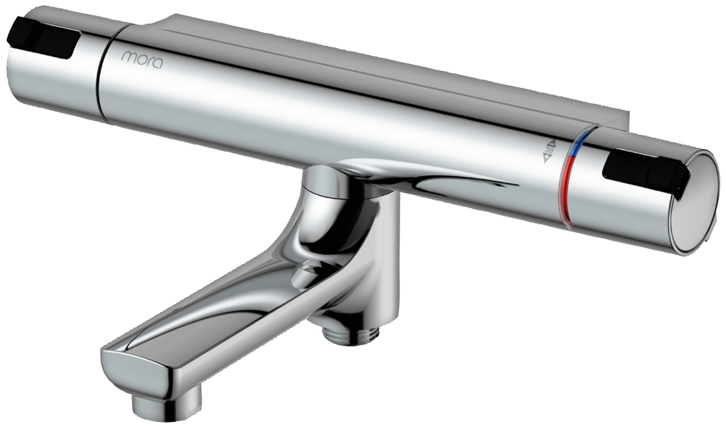 Termostaattihana Moracera T4 240100