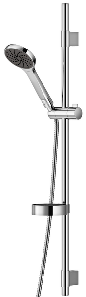 Käsisuihkusetti Mora Cera 130316