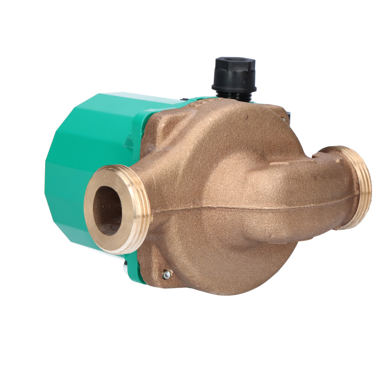 Käyttövesipumppu -z 20/5 150 1-v