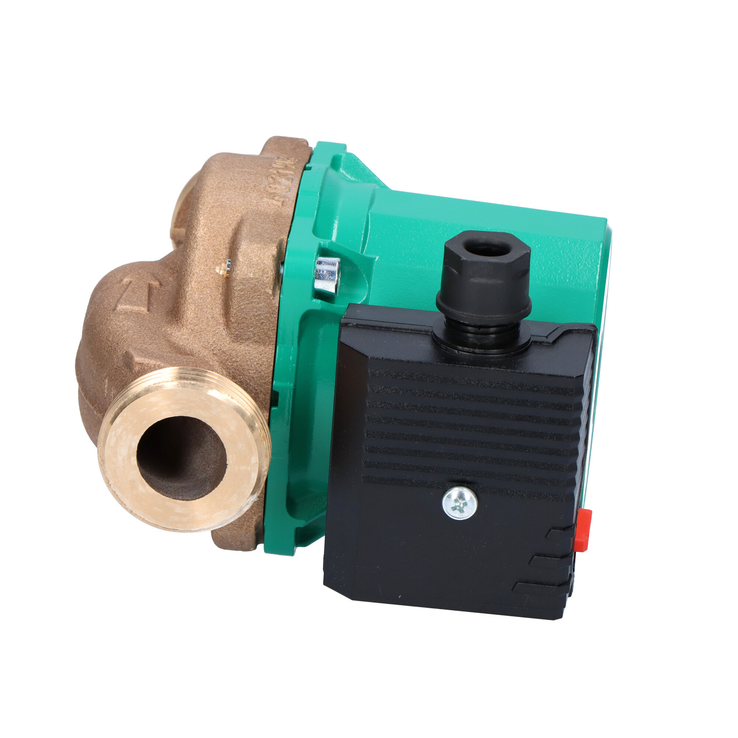 Käyttövesipumppu -z 20/5 150 1-v