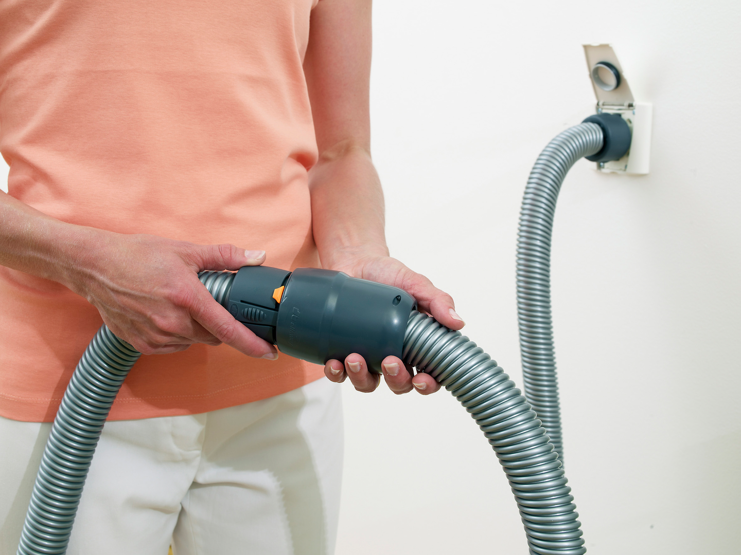 Imuletku Allaway 10m