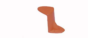 Letkuteline Allaway 81055