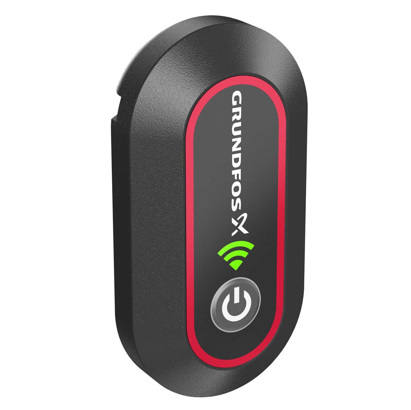 Alpha Reader Grundfos MI401 Alpha2