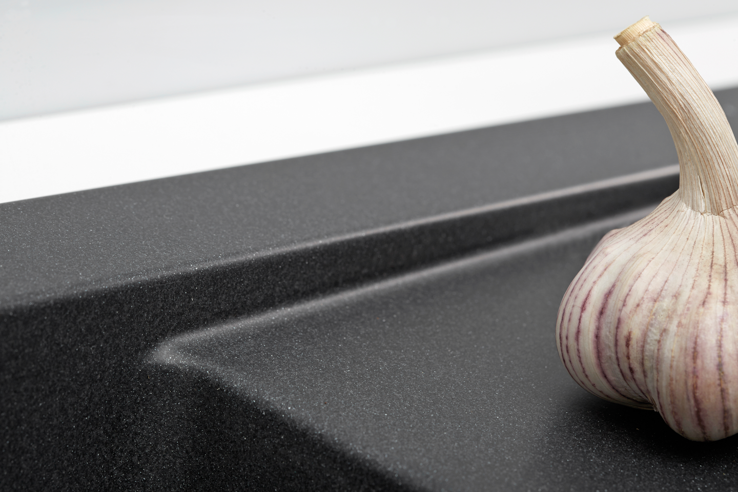 Keittiöallas Alveus Formic 30 Twilight Komposiitti