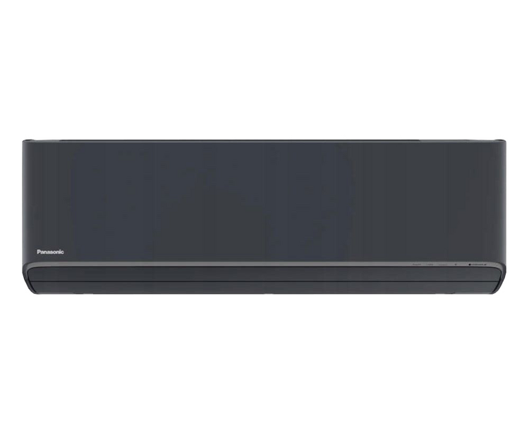 Ilmalämpöpumppu Panasonic HZ35XKE-H sisä+ulkoyksikkö