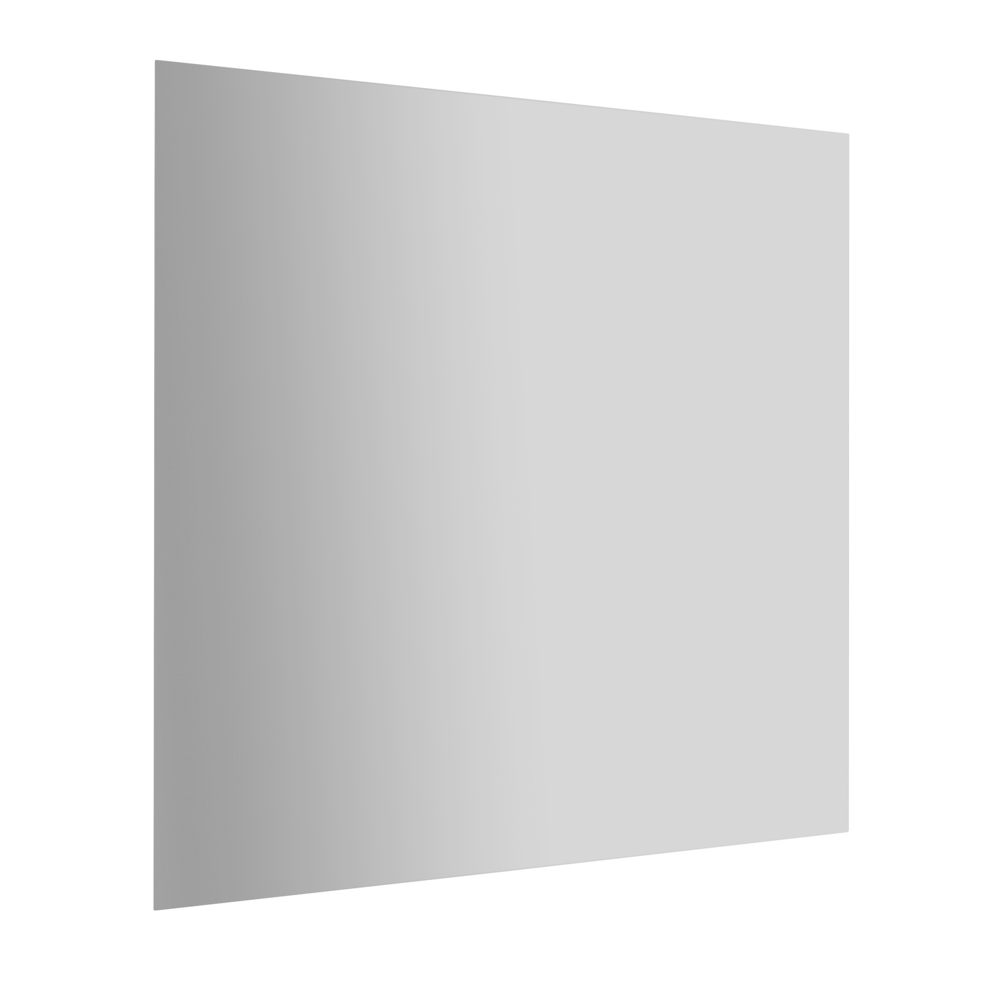 LJUS SPEGEL CELLO CUBE 60X80CM IP44