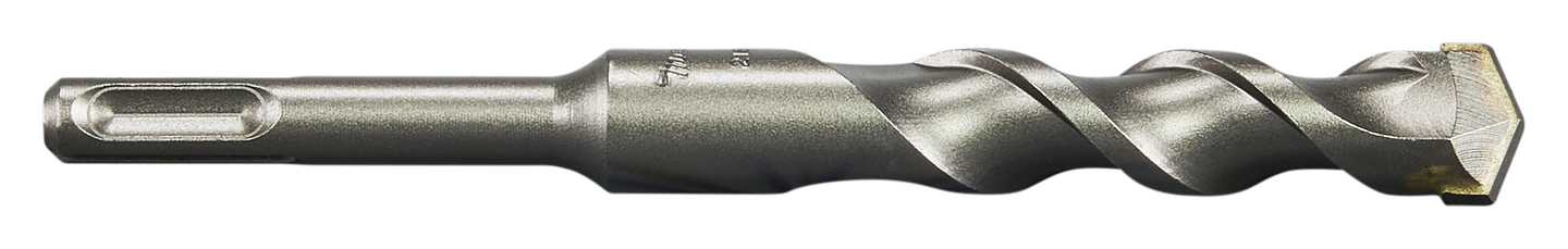 Poranterä SDS-Plus Makita 18x110/160 mm