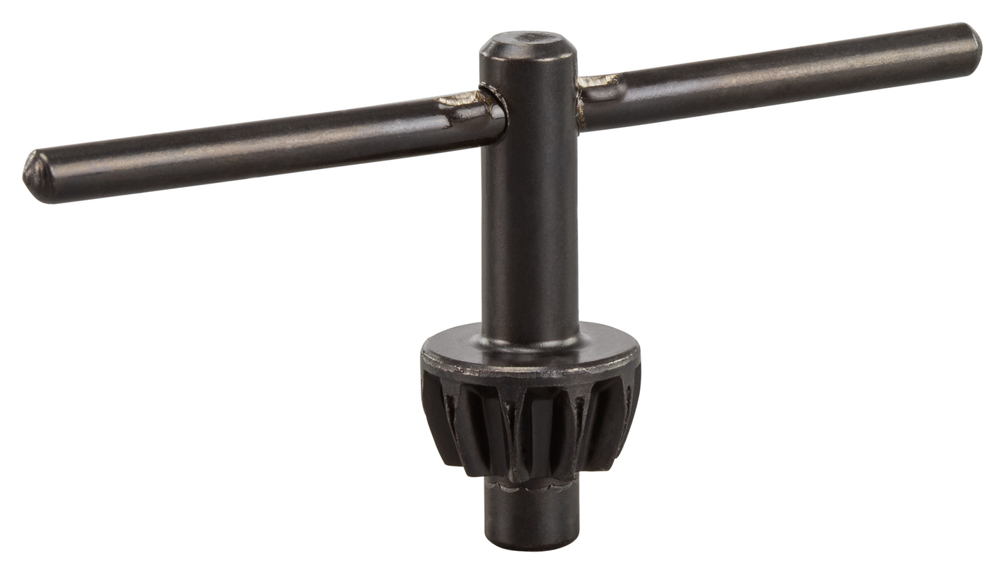 Istukka-avain Makita S10, bulk