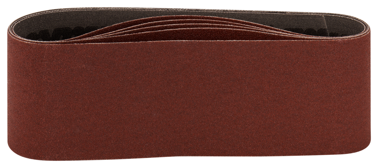 Hiomanauha Makita k100 76x533mm 5kpl