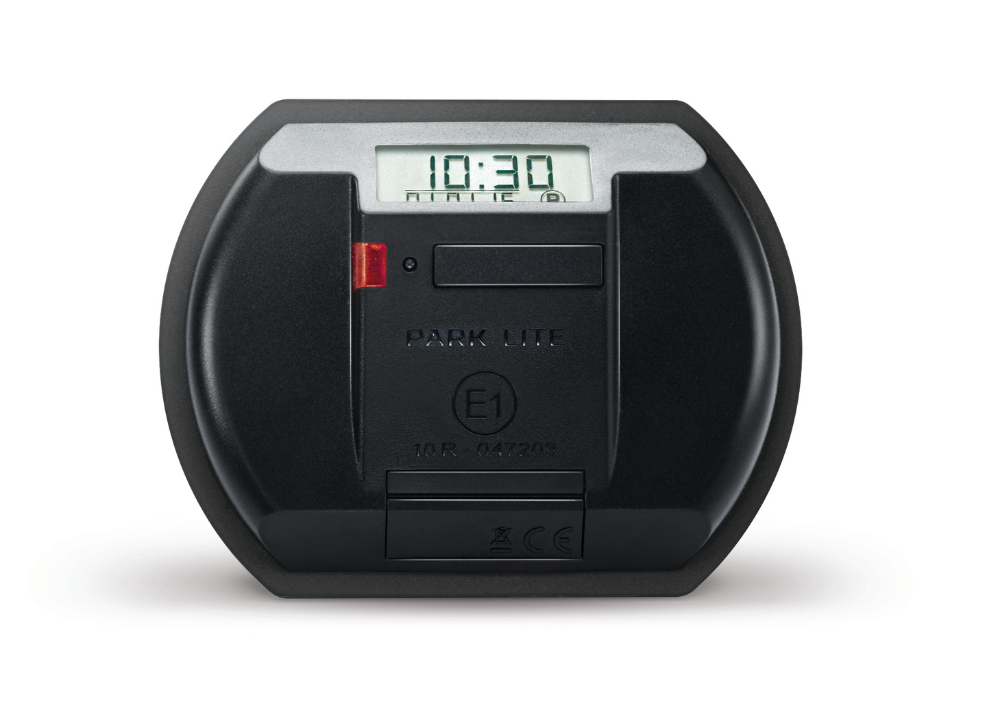 Automaattinen Pysäköintikiekko Needit Park Lite 2