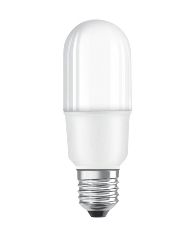 Led-pakkaslamppu OSRAM Ice Star Stick 60 806lm 840 E27