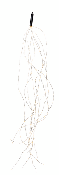 Valolankaryhmä Airam Hely 200 led IP44