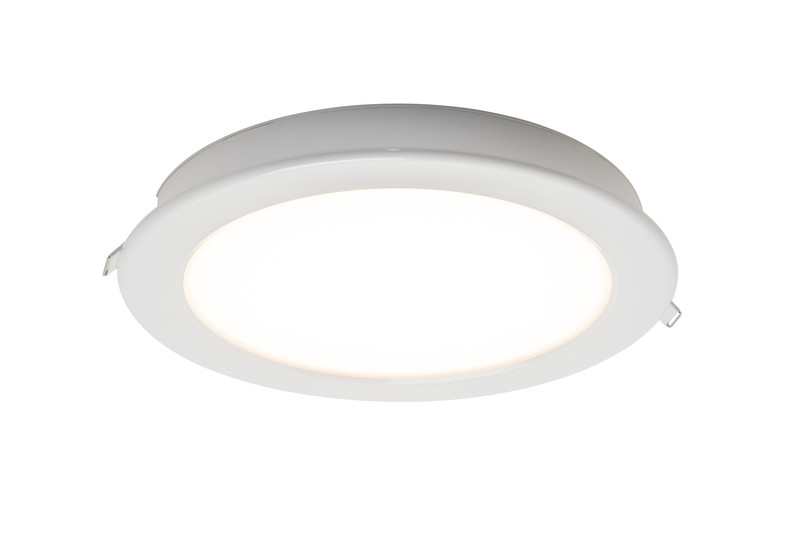 Uppovalaisin Airam Marvel Slim 18W 1440lm 3000K