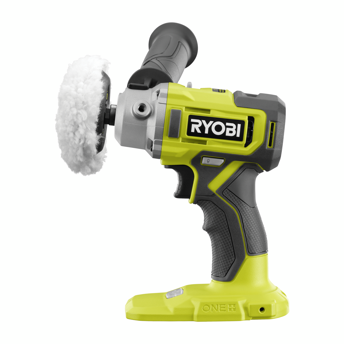 Kiillotuskone Ryobi RDP18-0 18V ONE+ runko