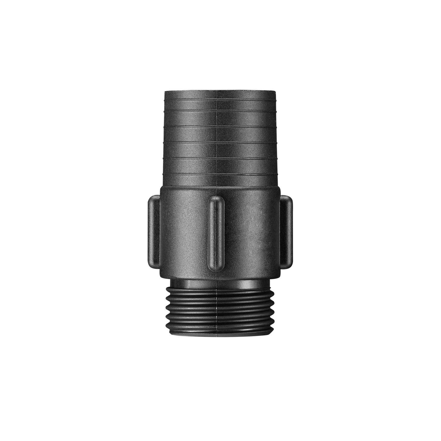 Vesipumppu Ryobi RY18STPA-0 18V ONE+ runko