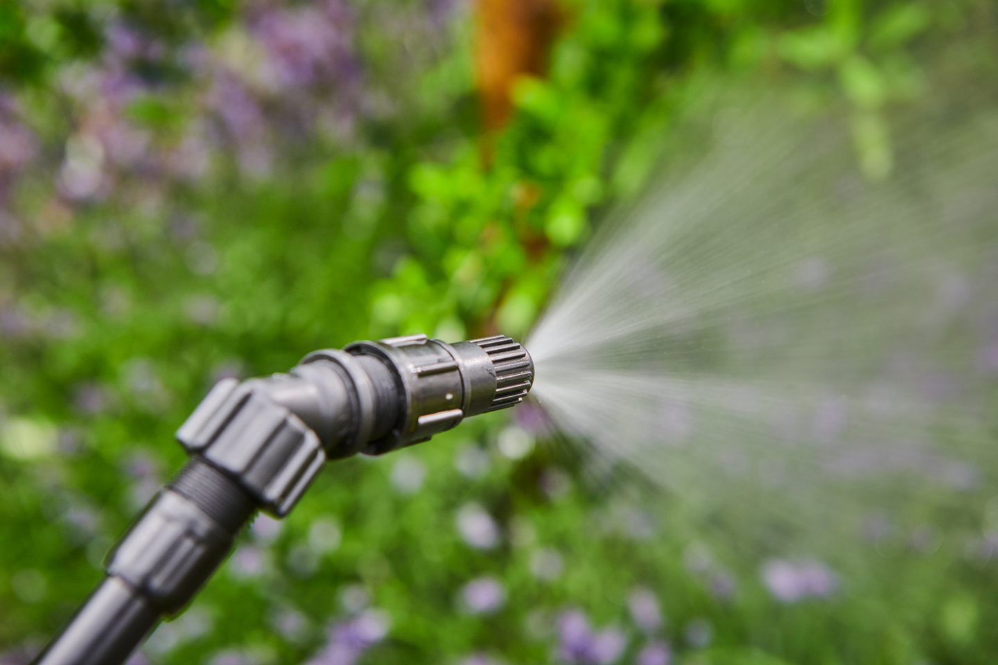 RYGGSPRUTA RYOBI RY18BPSB-0