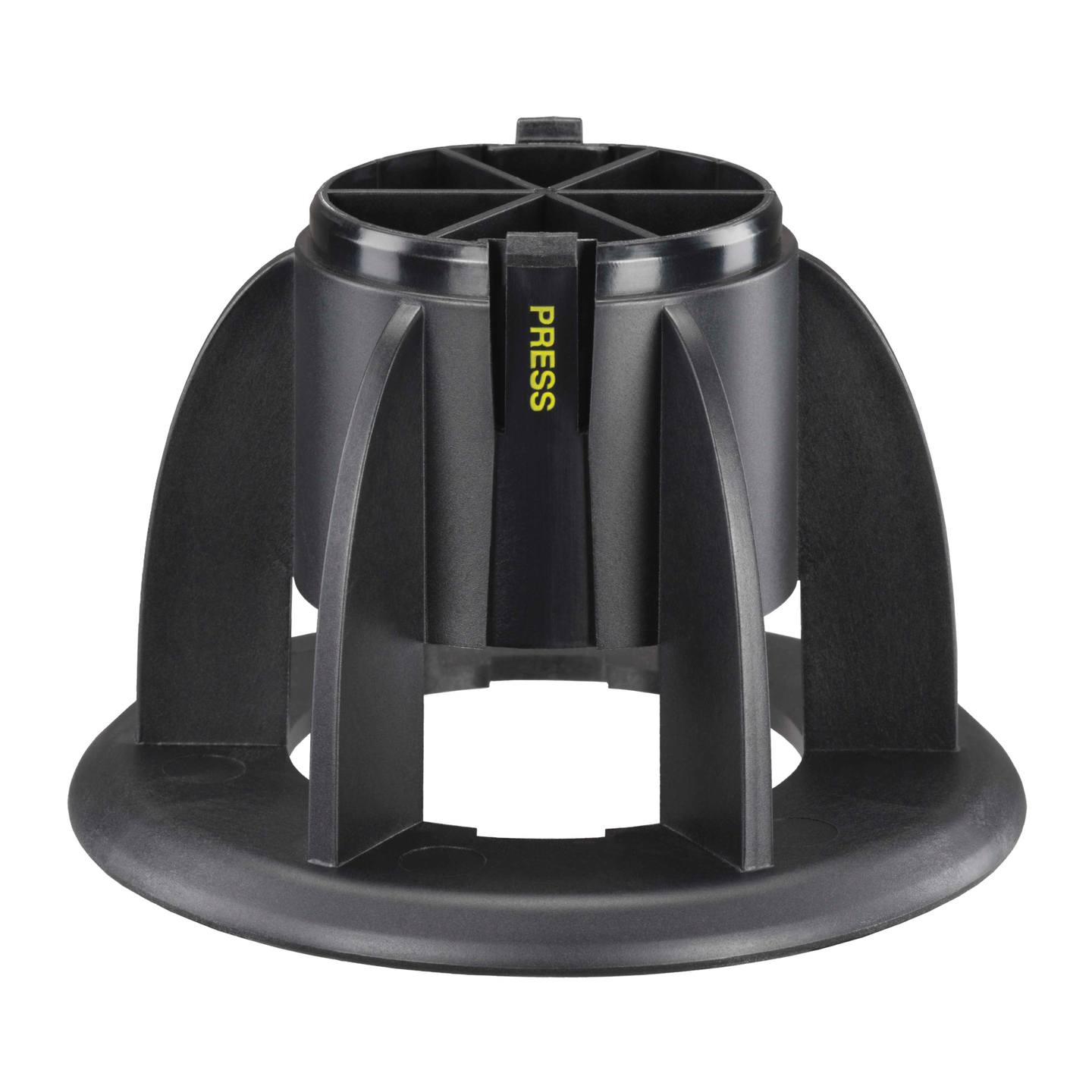 Vesipumppu Ryobi RY18STPA-0 18V ONE+ runko